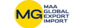Maa Global Export Import