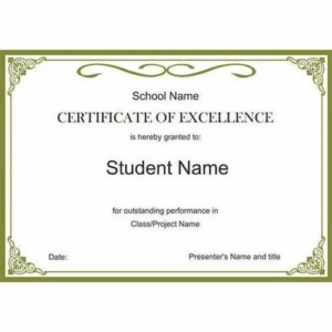 promotional-school-certificate-5