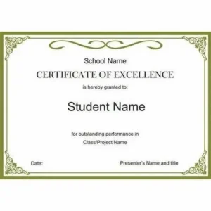 promotional-school-certificate-5